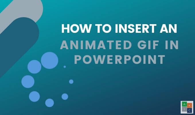 powerpoint-gif